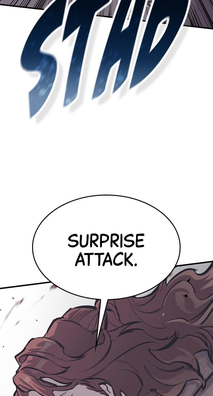 The Knight Only Lives Today Chap 35 - Next Chap 36