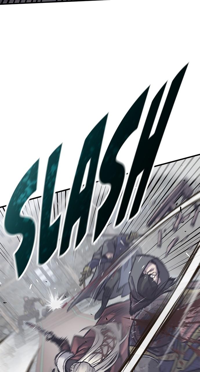 The Knight Only Lives Today Chap 35 - Next Chap 36