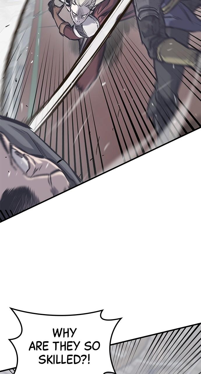 The Knight Only Lives Today Chap 35 - Next Chap 36