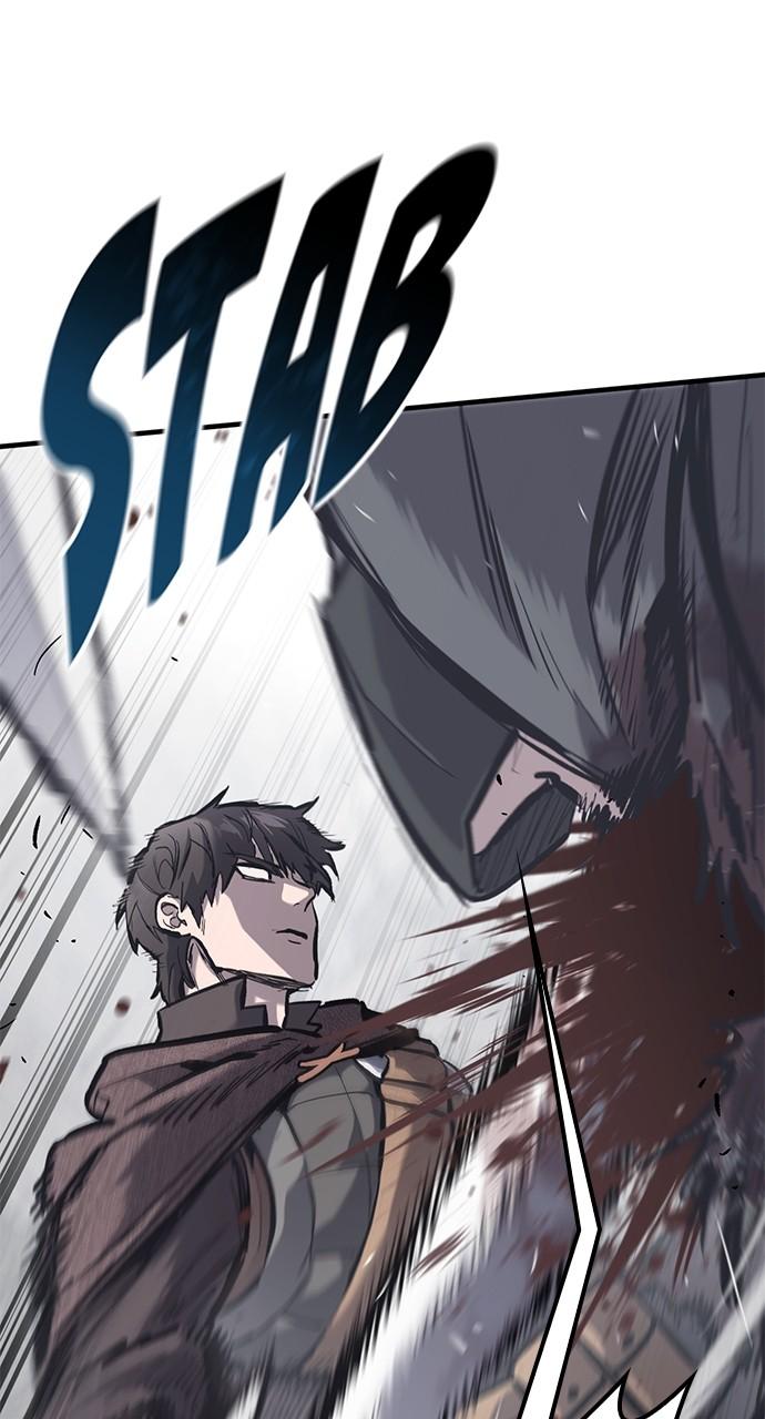 The Knight Only Lives Today Chap 35 - Next Chap 36