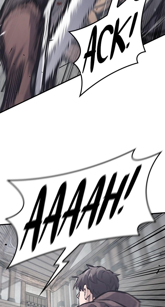 The Knight Only Lives Today Chap 35 - Next Chap 36