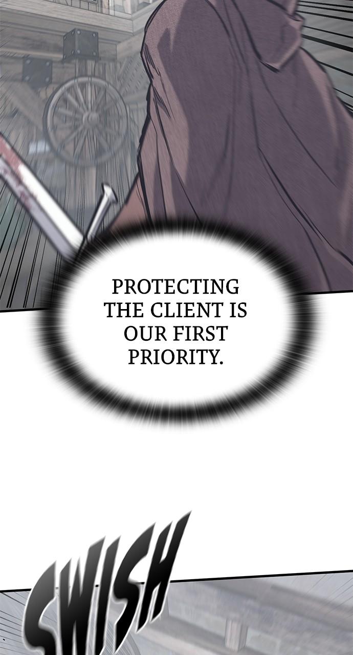 The Knight Only Lives Today Chap 35 - Next Chap 36