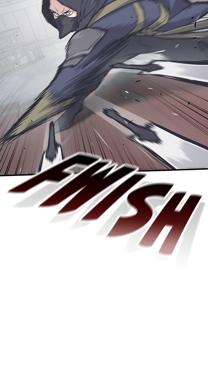 The Knight Only Lives Today Chap 35 - Next Chap 36