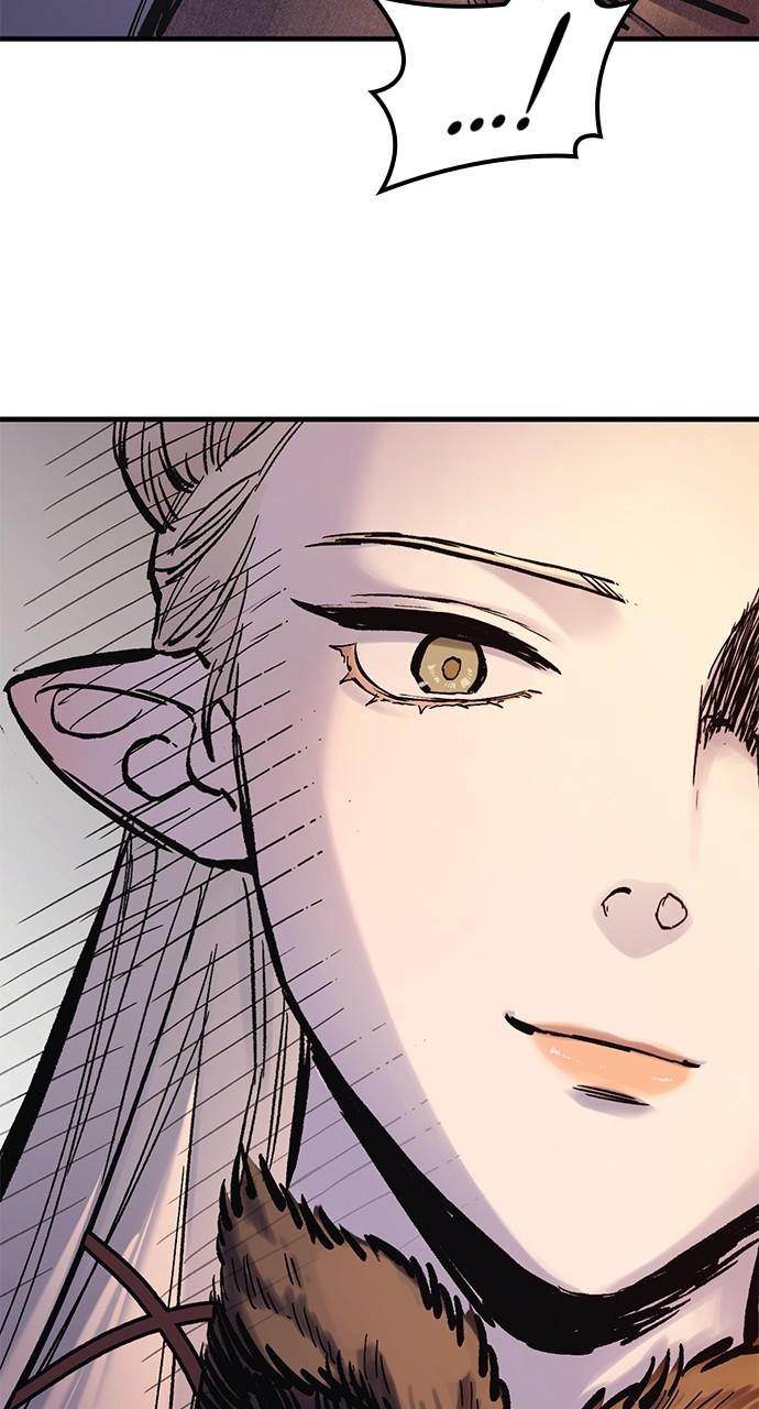 The Knight Only Lives Today Chap 36 - Next Chap 37