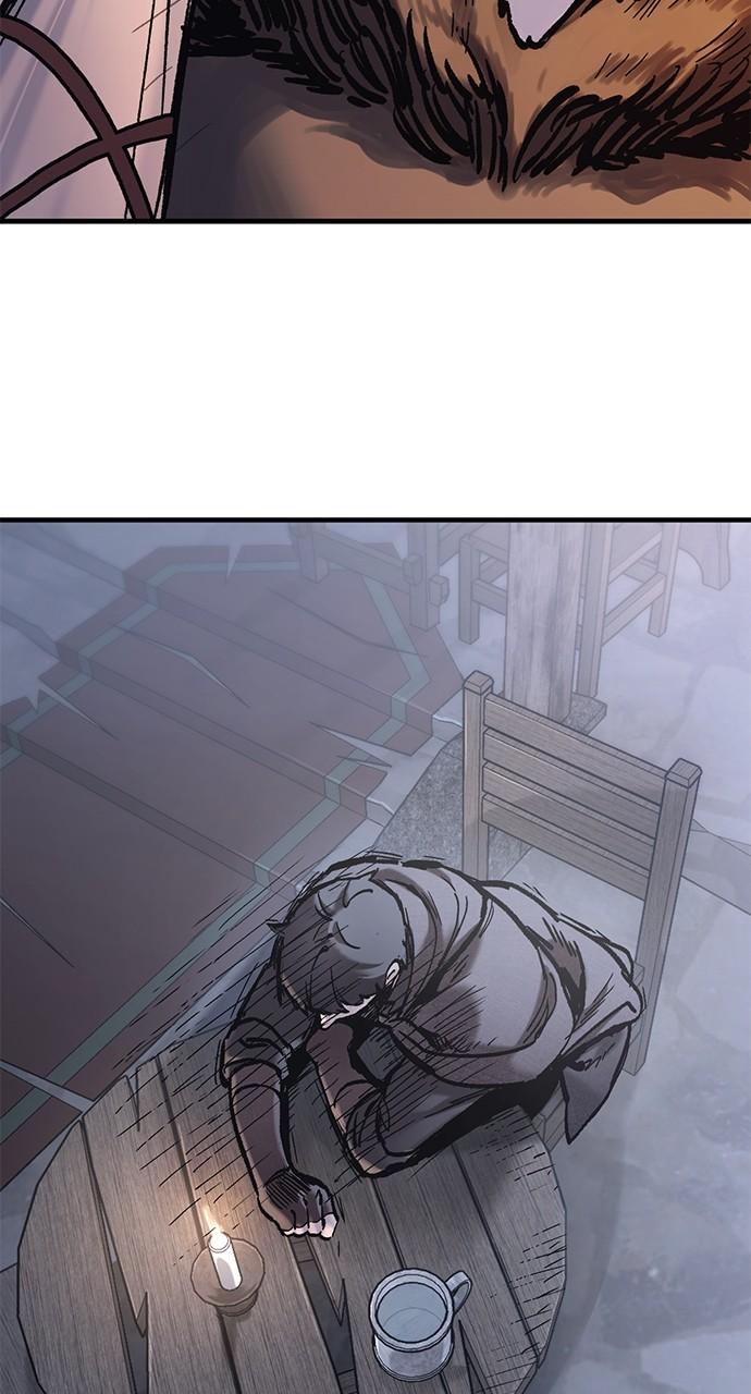 The Knight Only Lives Today Chap 36 - Next Chap 37