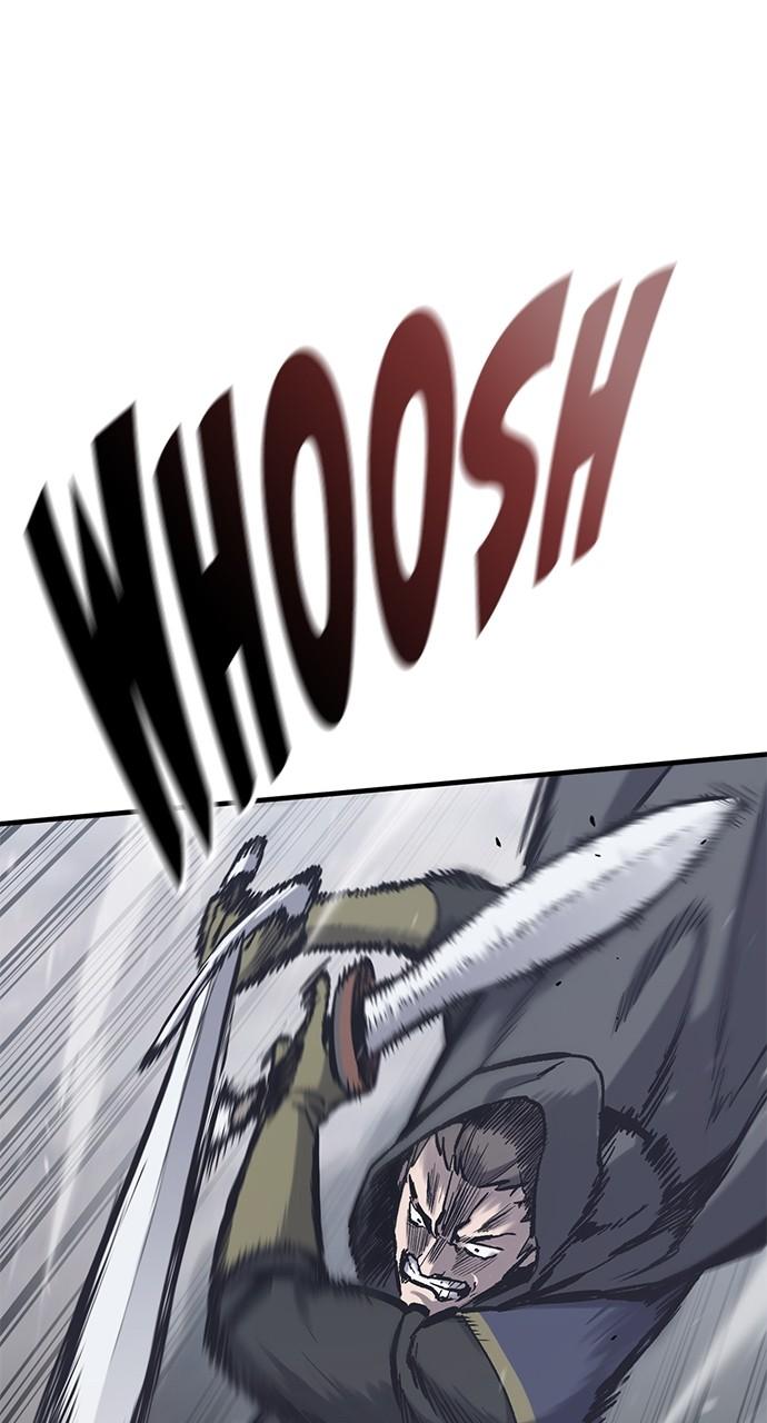The Knight Only Lives Today Chap 36 - Next Chap 37