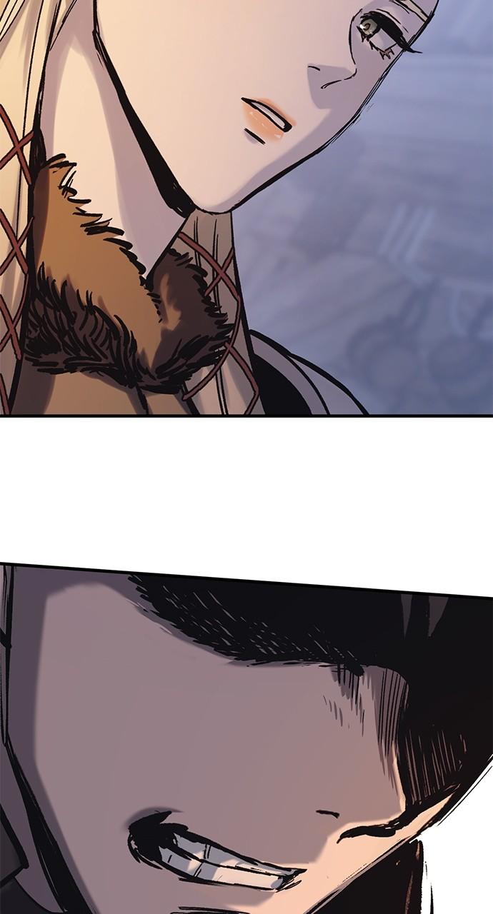 The Knight Only Lives Today Chap 36 - Next Chap 37