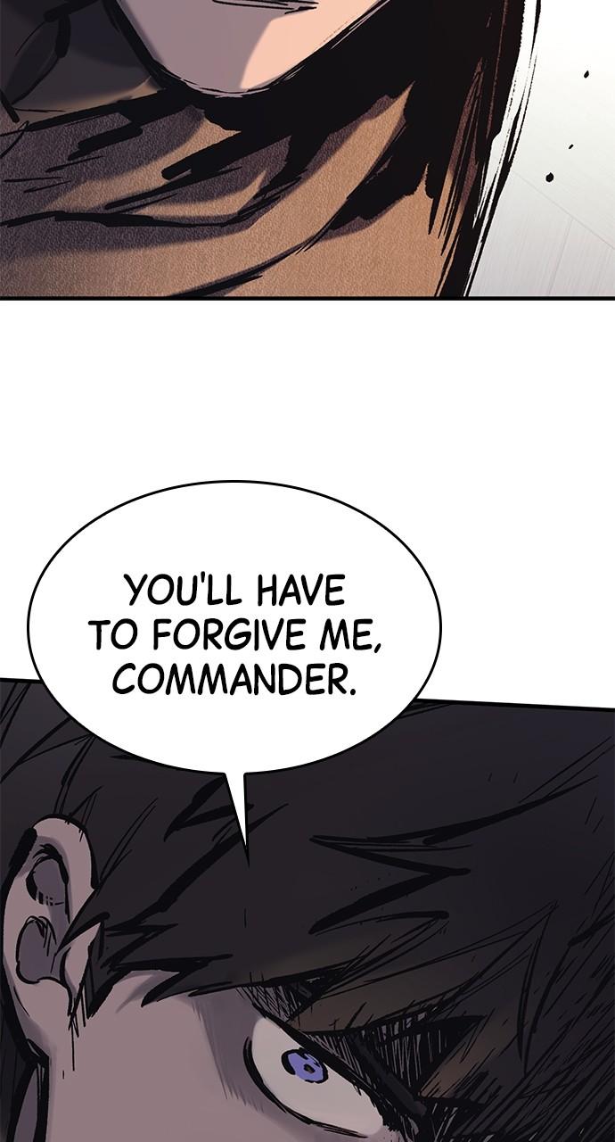 The Knight Only Lives Today Chap 36 - Next Chap 37