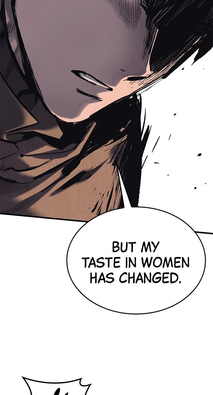 The Knight Only Lives Today Chap 36 - Next Chap 37