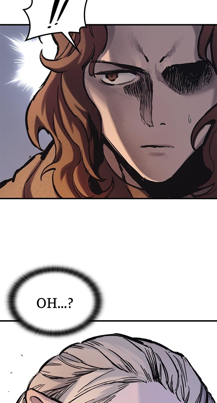The Knight Only Lives Today Chap 36 - Next Chap 37