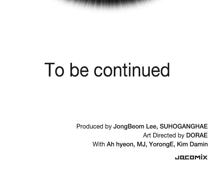 The Knight Only Lives Today Chap 36 - Next Chap 37