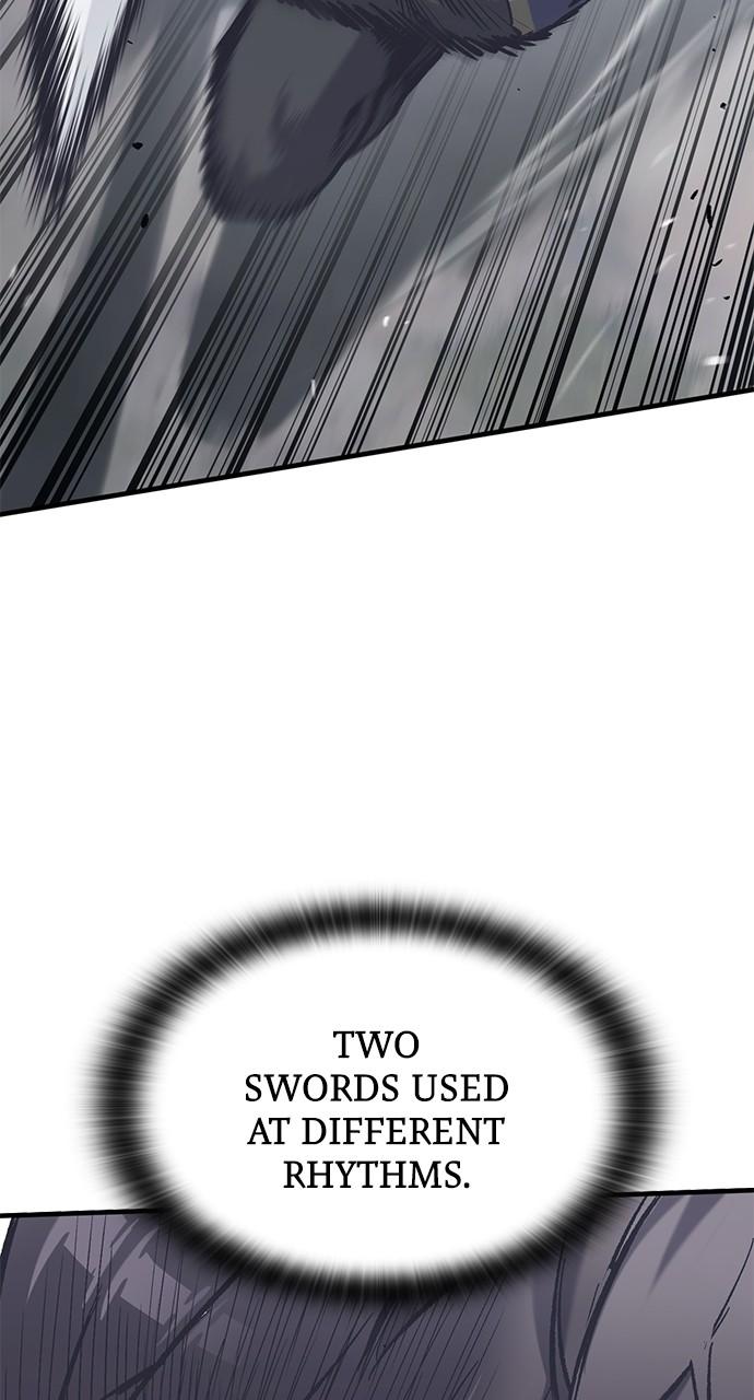 The Knight Only Lives Today Chap 36 - Next Chap 37