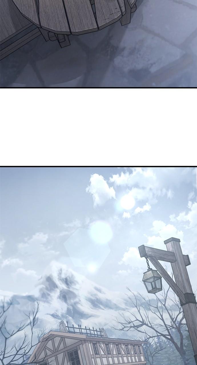 The Knight Only Lives Today Chap 36 - Next Chap 37