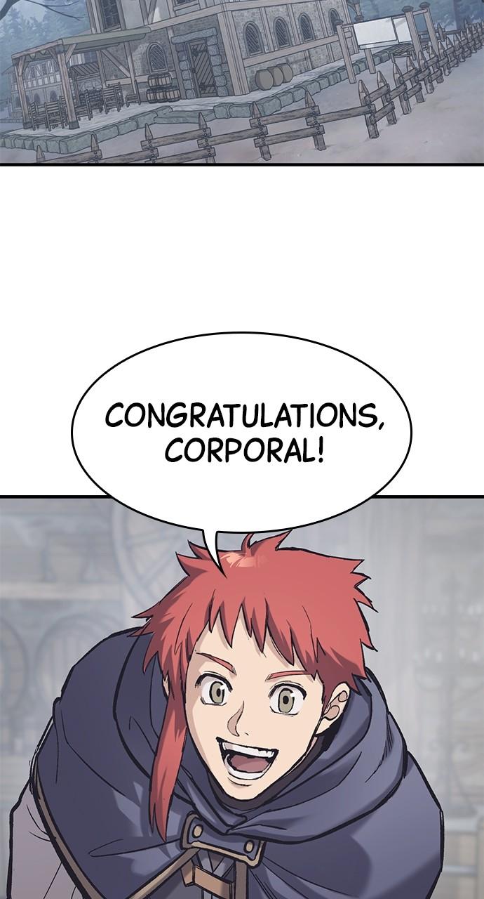 The Knight Only Lives Today Chap 36 - Next Chap 37