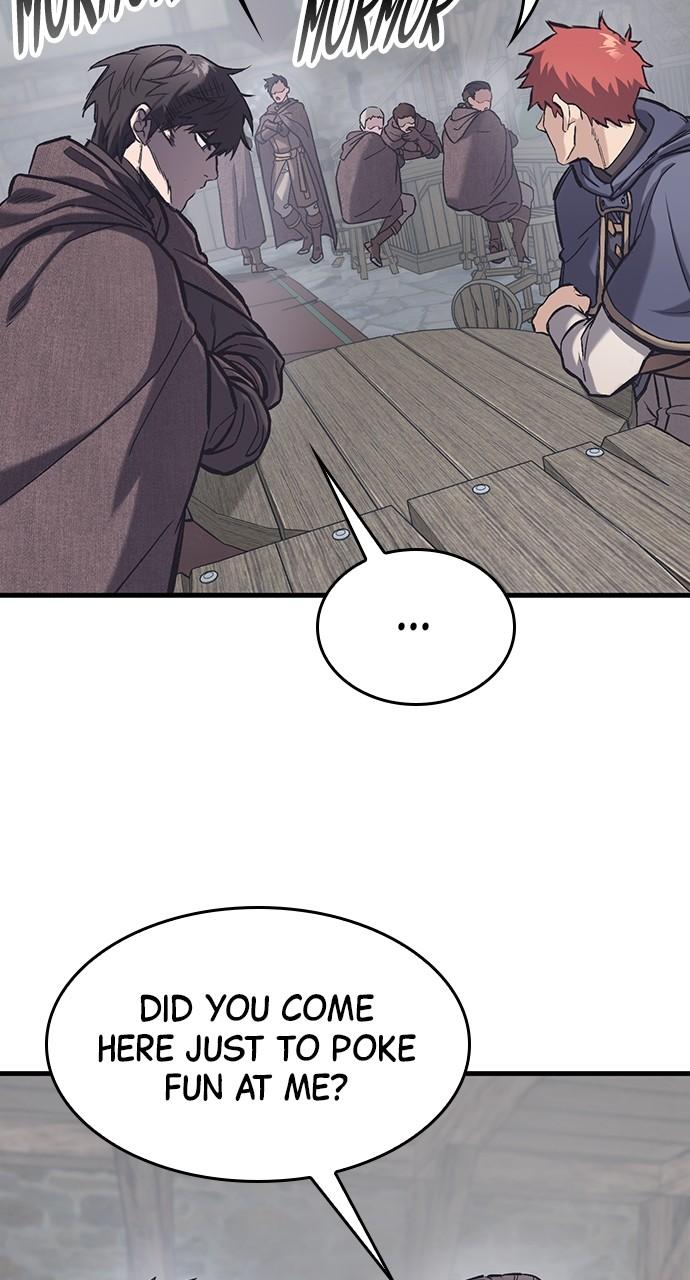 The Knight Only Lives Today Chap 36 - Next Chap 37