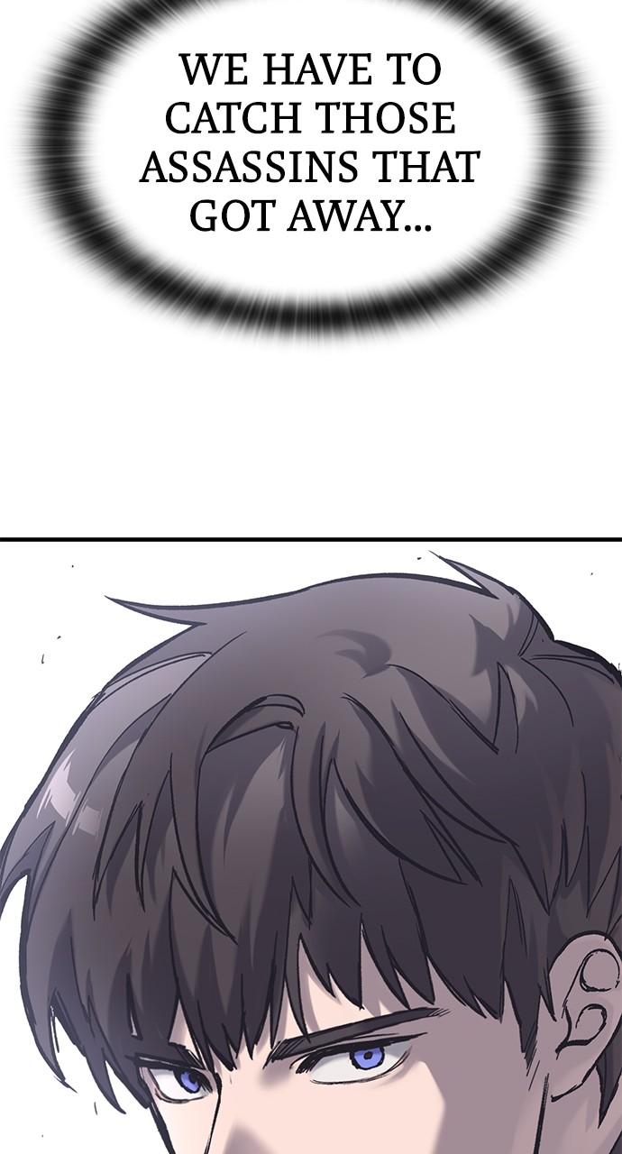 The Knight Only Lives Today Chap 36 - Next Chap 37