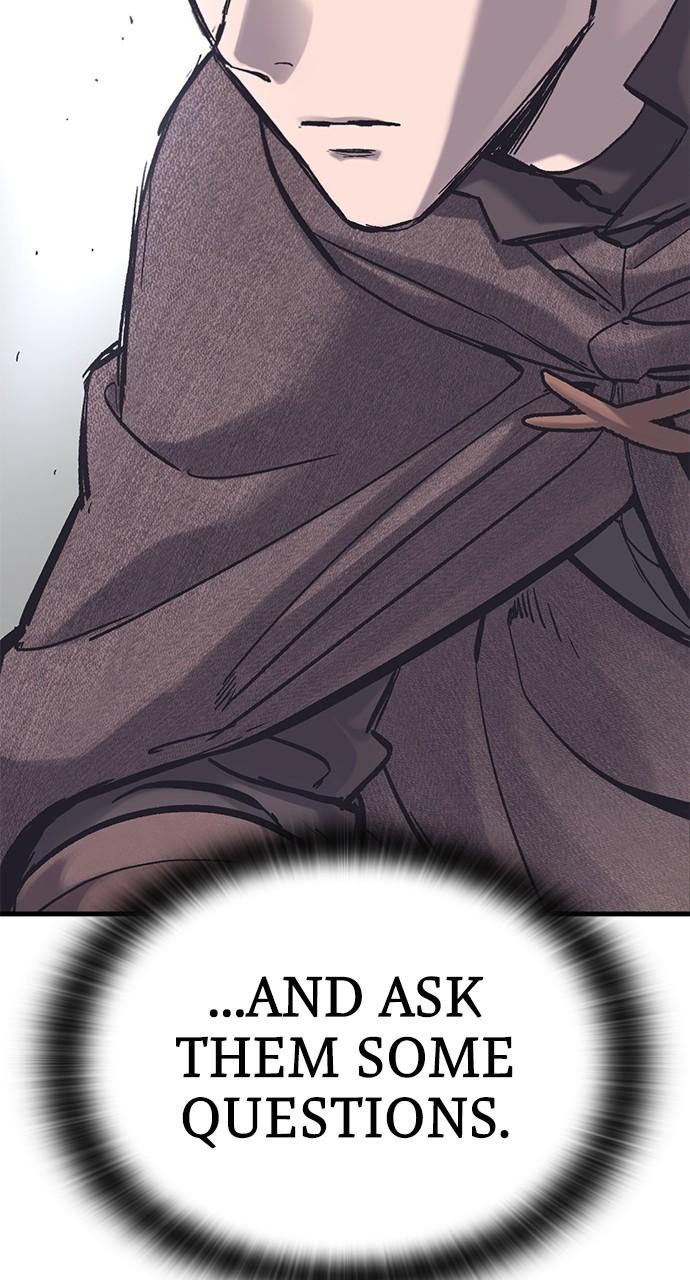 The Knight Only Lives Today Chap 36 - Next Chap 37