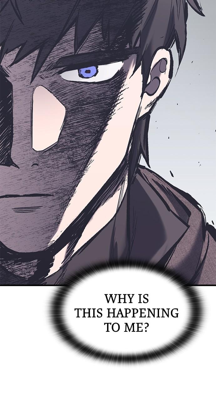 The Knight Only Lives Today Chap 36 - Next Chap 37