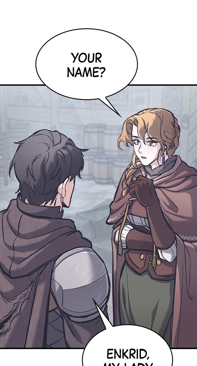 The Knight Only Lives Today Chap 36 - Next Chap 37
