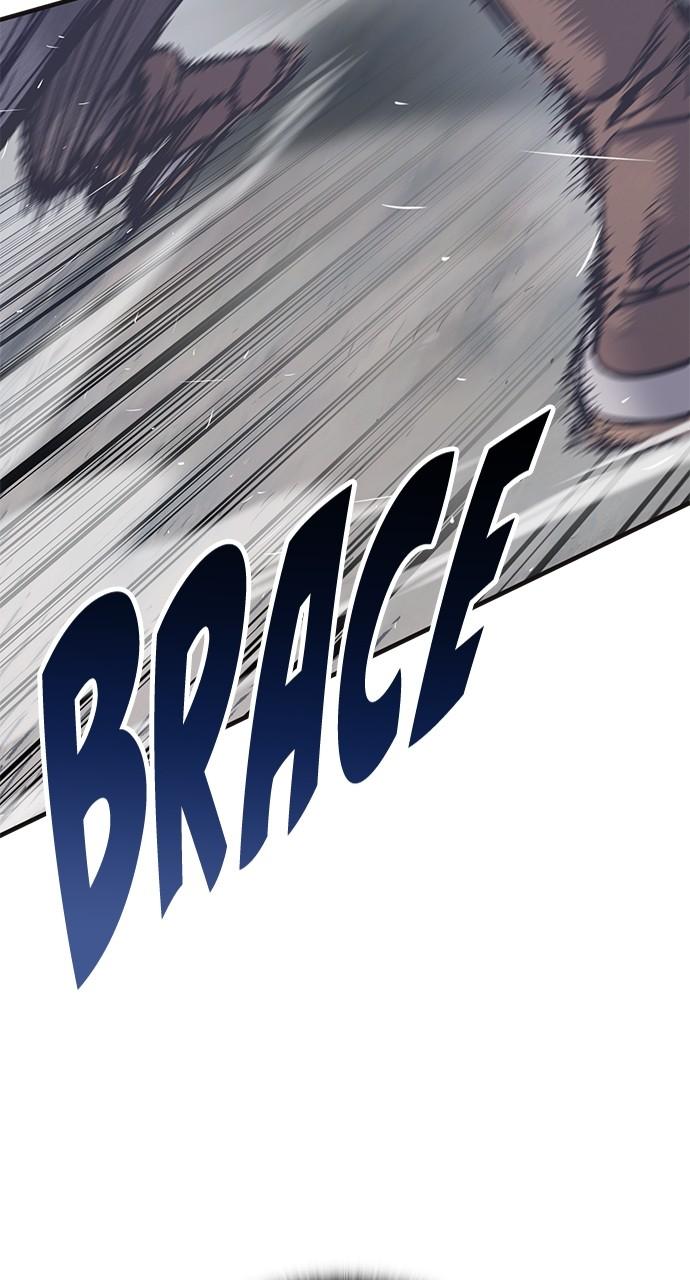 The Knight Only Lives Today Chap 36 - Next Chap 37