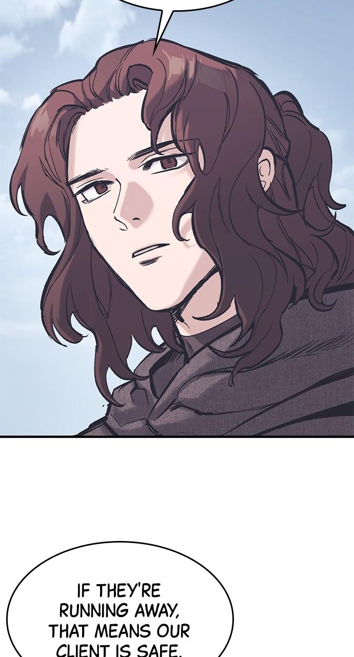 The Knight Only Lives Today Chap 36 - Next Chap 37