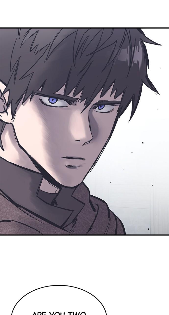 The Knight Only Lives Today Chap 36 - Next Chap 37