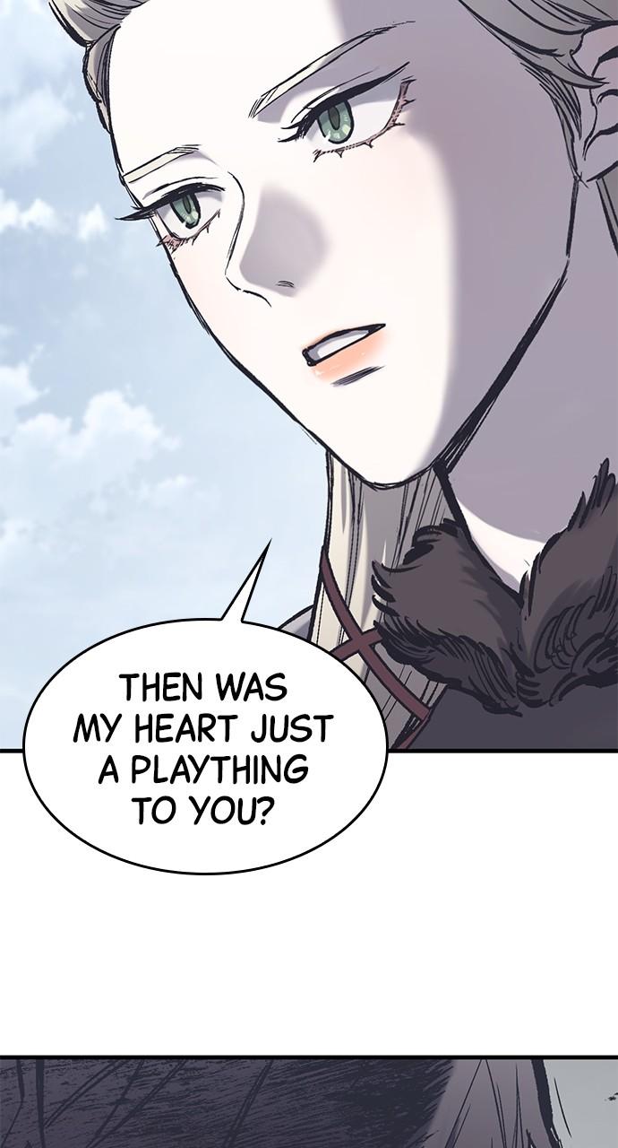 The Knight Only Lives Today Chap 36 - Next Chap 37