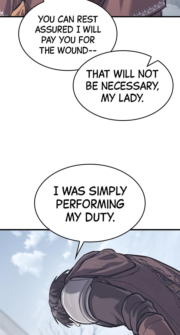 The Knight Only Lives Today Chap 36 - Next Chap 37