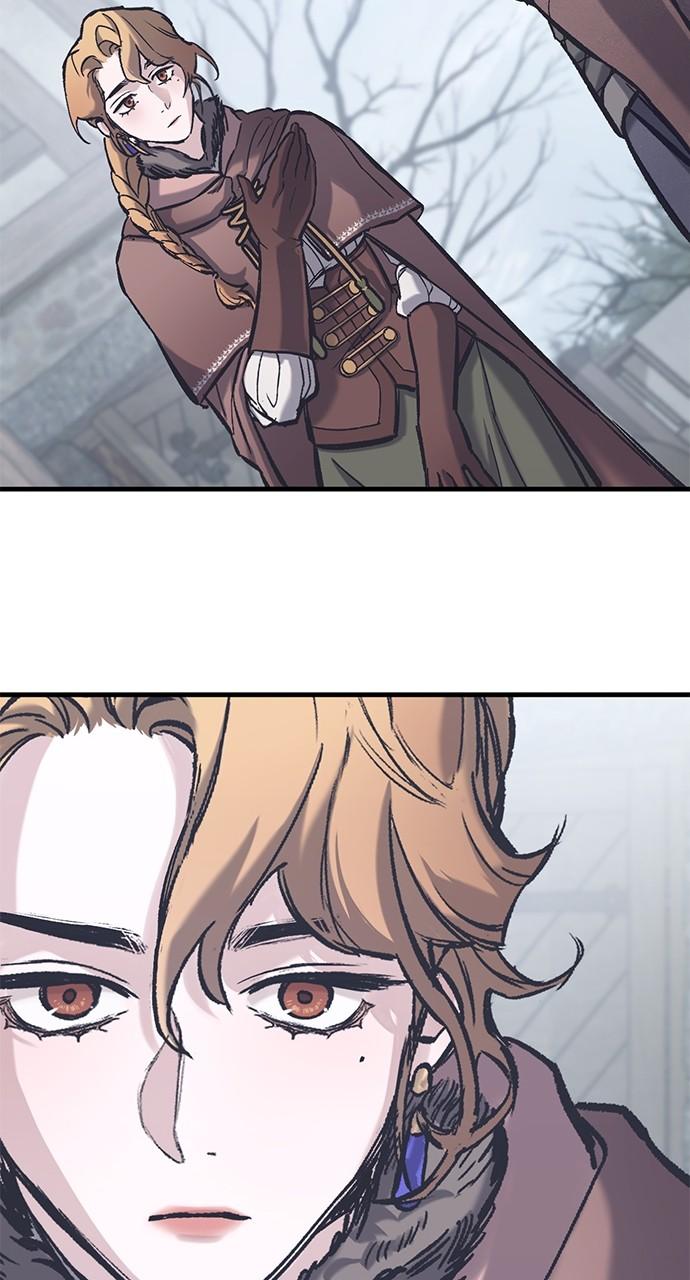 The Knight Only Lives Today Chap 36 - Next Chap 37