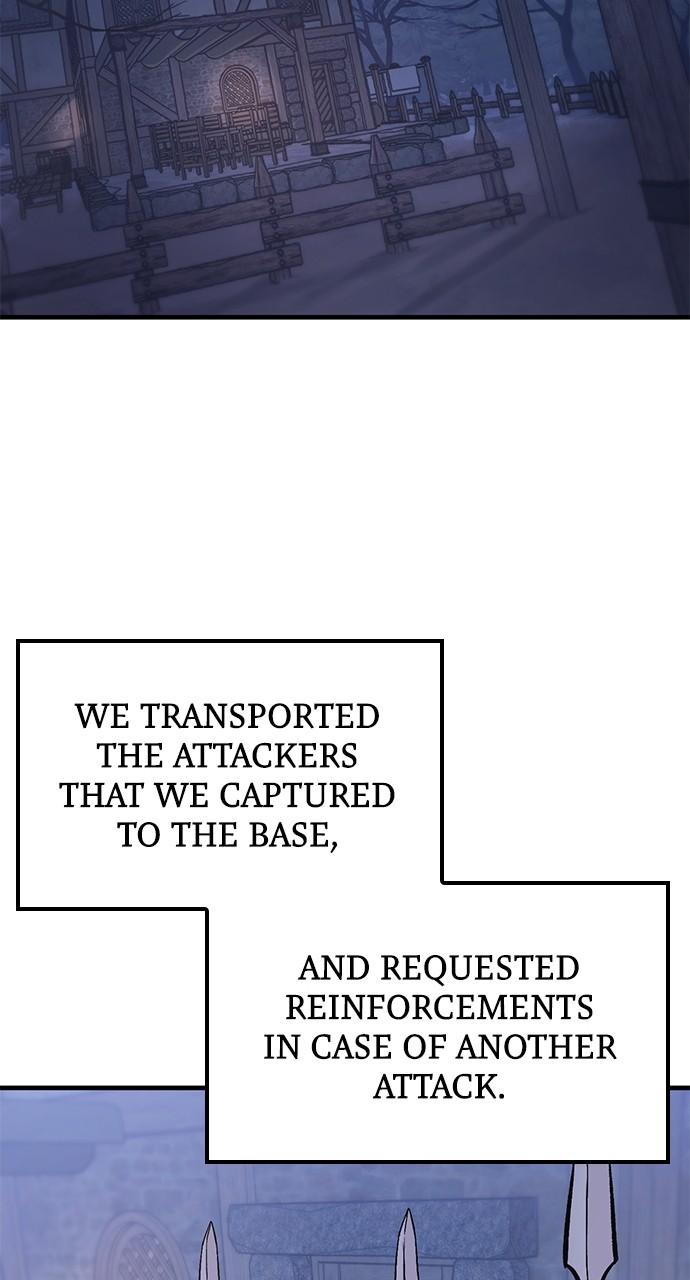 The Knight Only Lives Today Chap 36 - Next Chap 37
