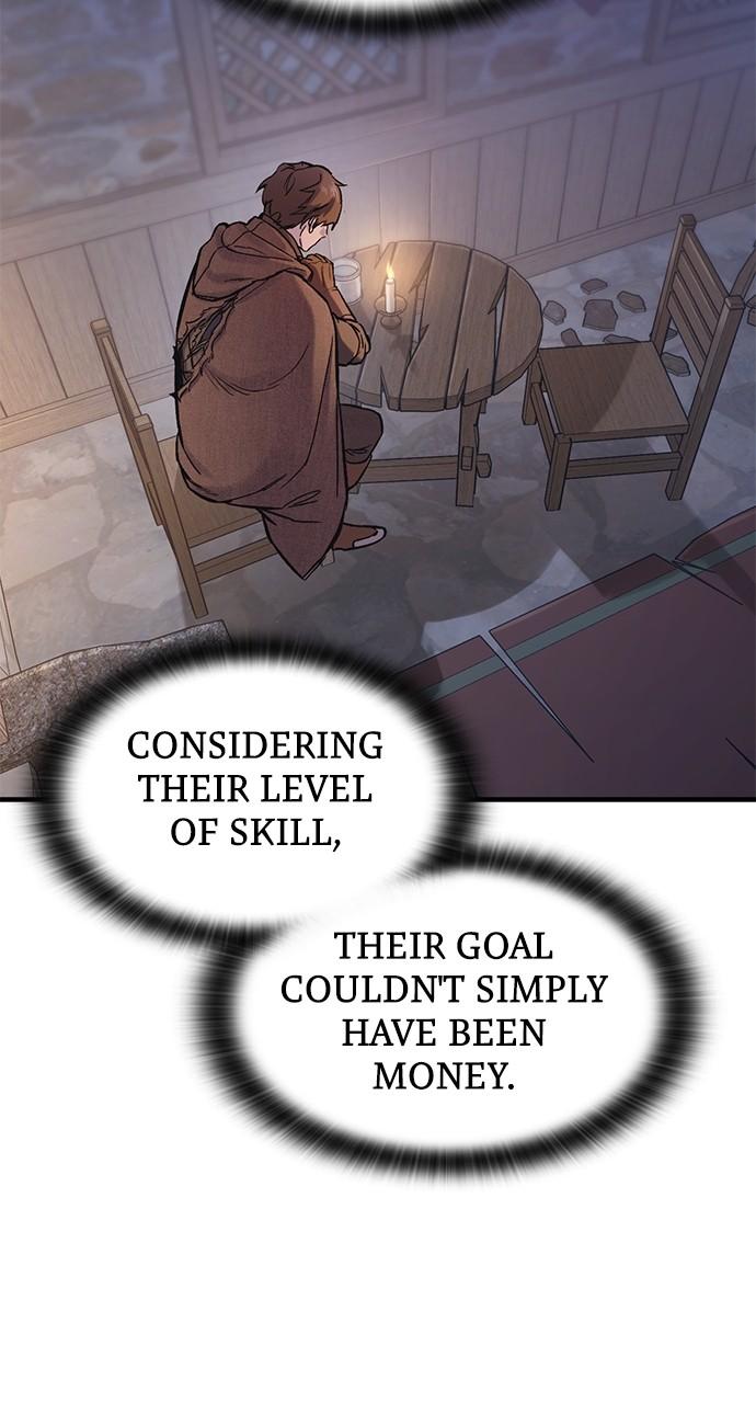 The Knight Only Lives Today Chap 36 - Next Chap 37