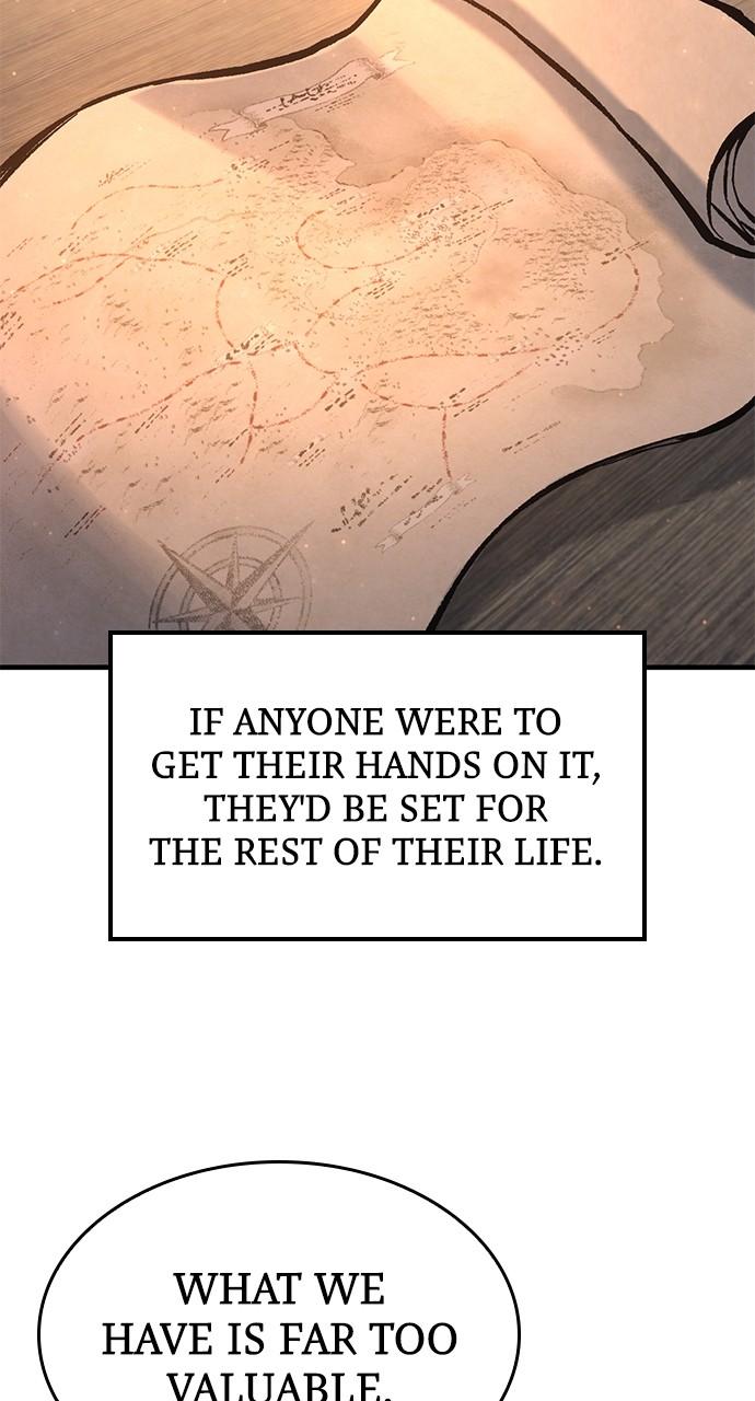 The Knight Only Lives Today Chap 36 - Next Chap 37