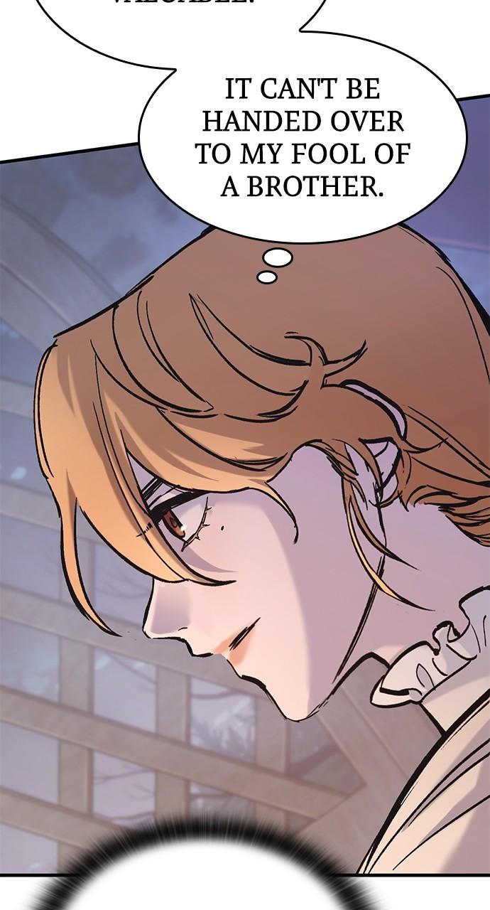 The Knight Only Lives Today Chap 36 - Next Chap 37