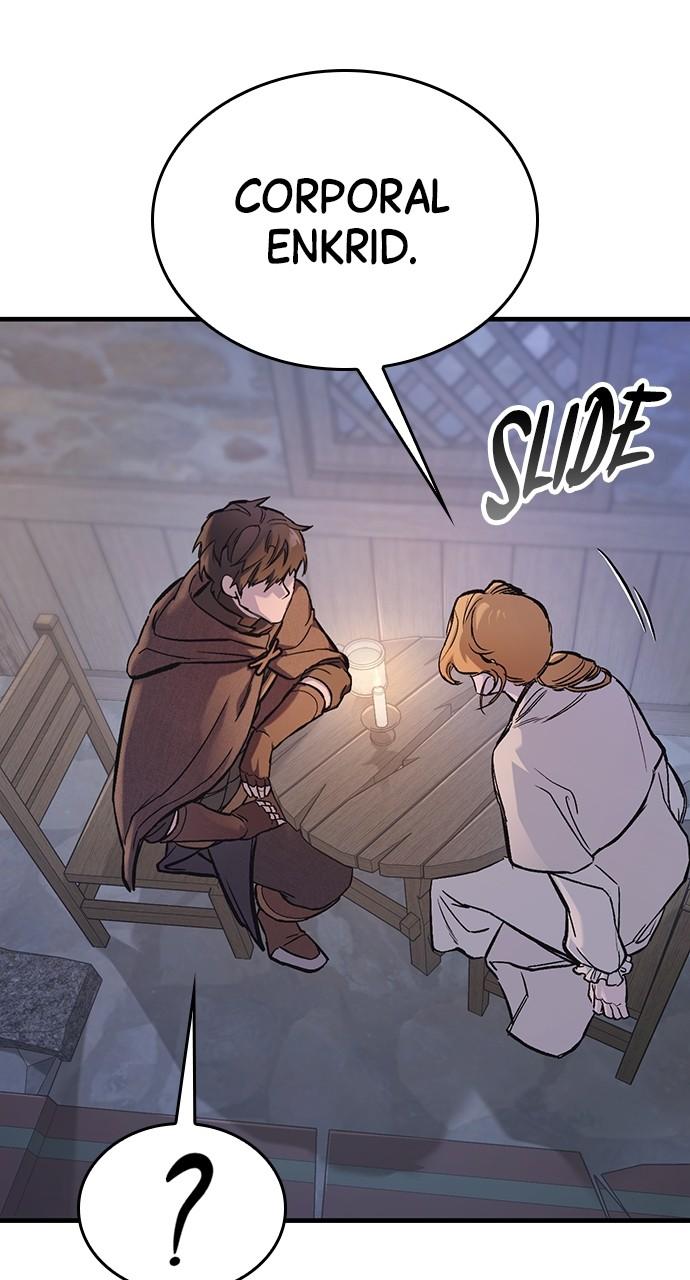 The Knight Only Lives Today Chap 36 - Next Chap 37