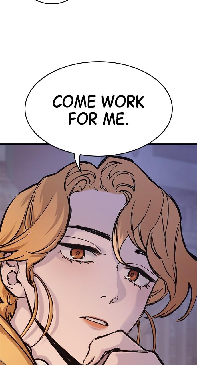 The Knight Only Lives Today Chap 36 - Next Chap 37