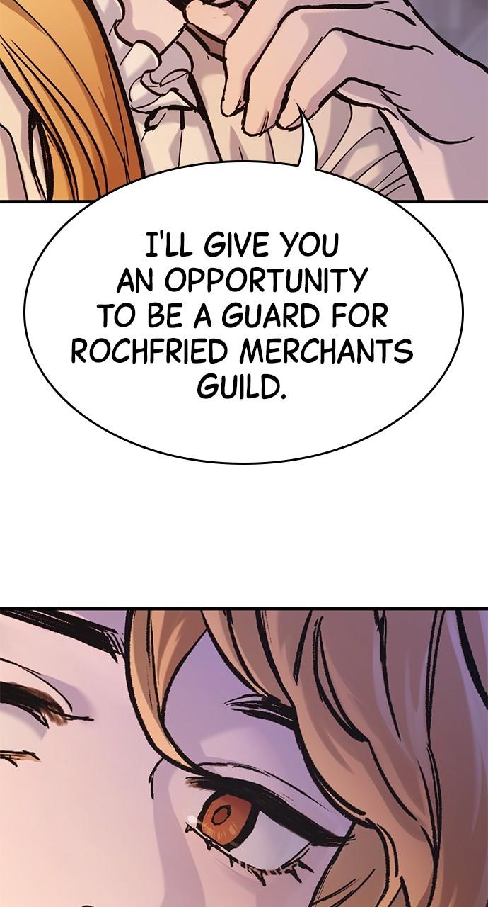 The Knight Only Lives Today Chap 36 - Next Chap 37