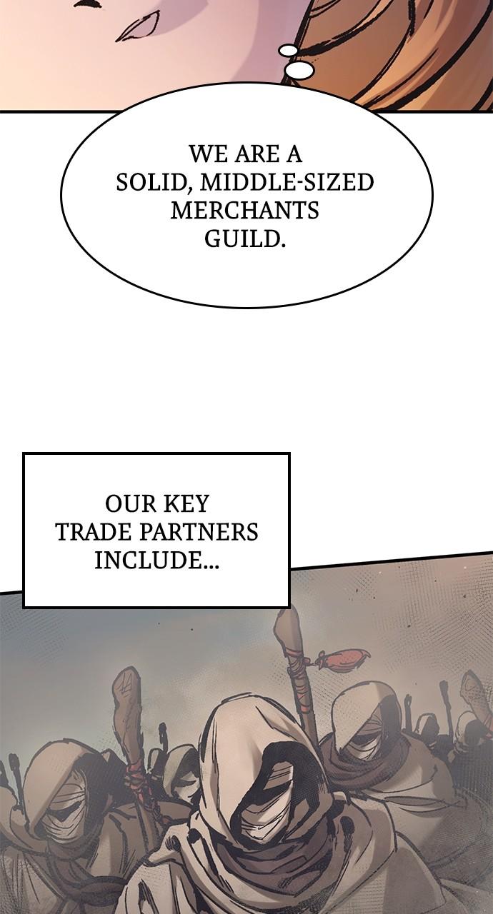 The Knight Only Lives Today Chap 36 - Next Chap 37