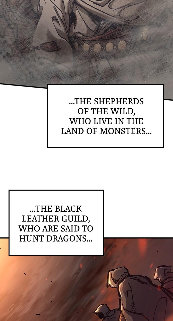 The Knight Only Lives Today Chap 36 - Next Chap 37