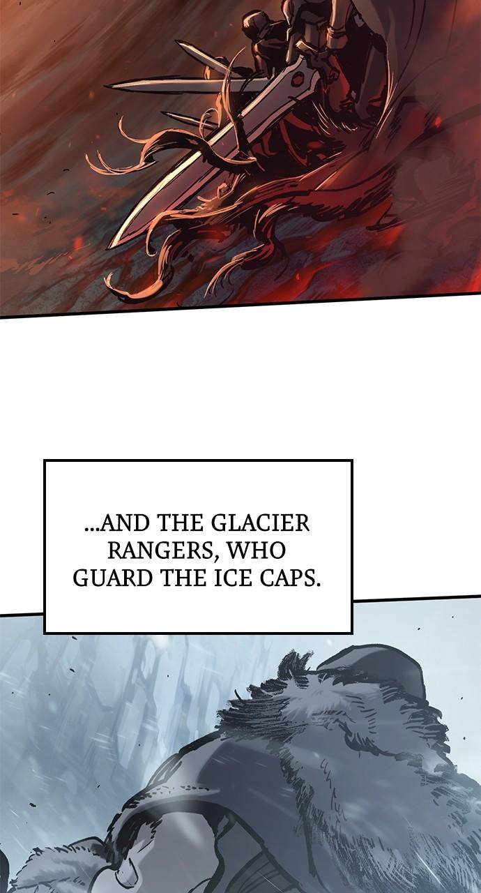 The Knight Only Lives Today Chap 36 - Next Chap 37