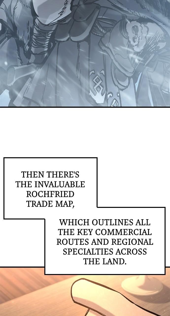 The Knight Only Lives Today Chap 36 - Next Chap 37