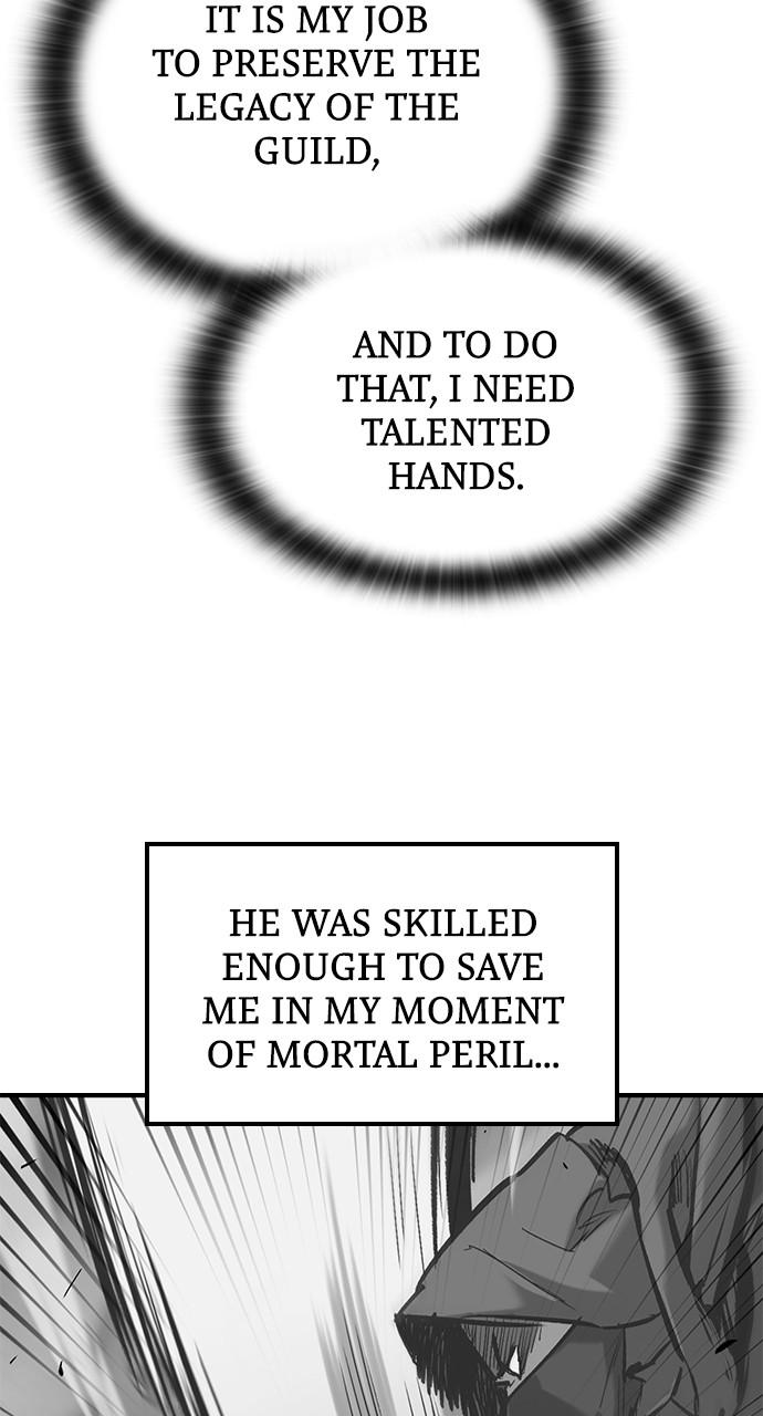 The Knight Only Lives Today Chap 36 - Next Chap 37
