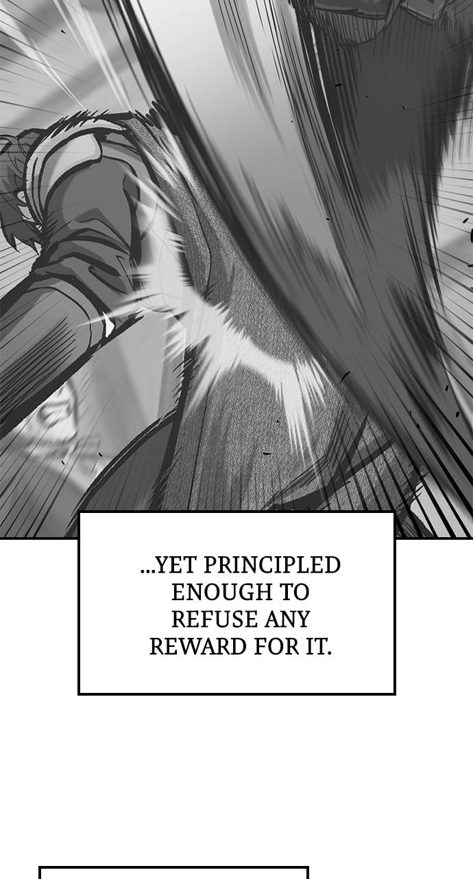 The Knight Only Lives Today Chap 36 - Next Chap 37