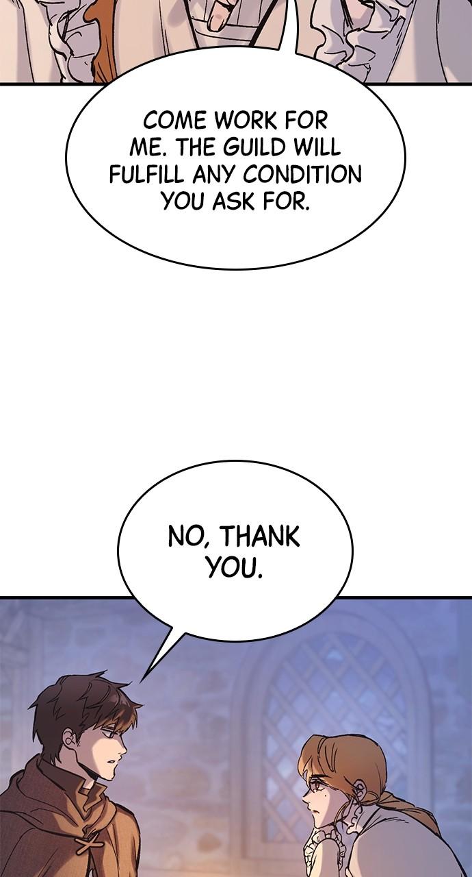 The Knight Only Lives Today Chap 36 - Next Chap 37