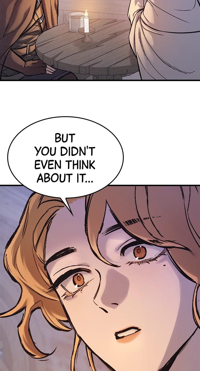 The Knight Only Lives Today Chap 36 - Next Chap 37