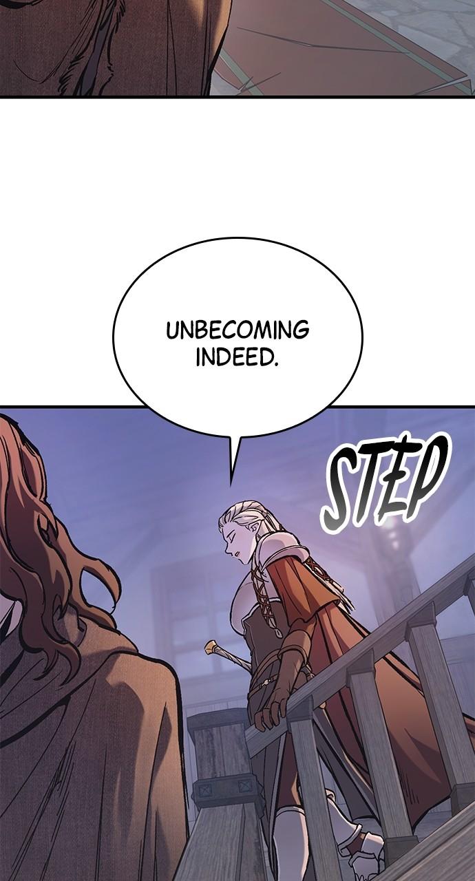 The Knight Only Lives Today Chap 36 - Next Chap 37