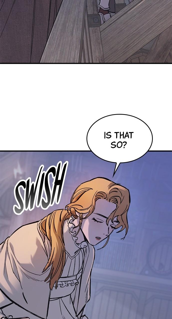 The Knight Only Lives Today Chap 36 - Next Chap 37