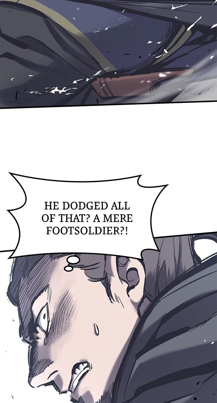 The Knight Only Lives Today Chap 36 - Next Chap 37