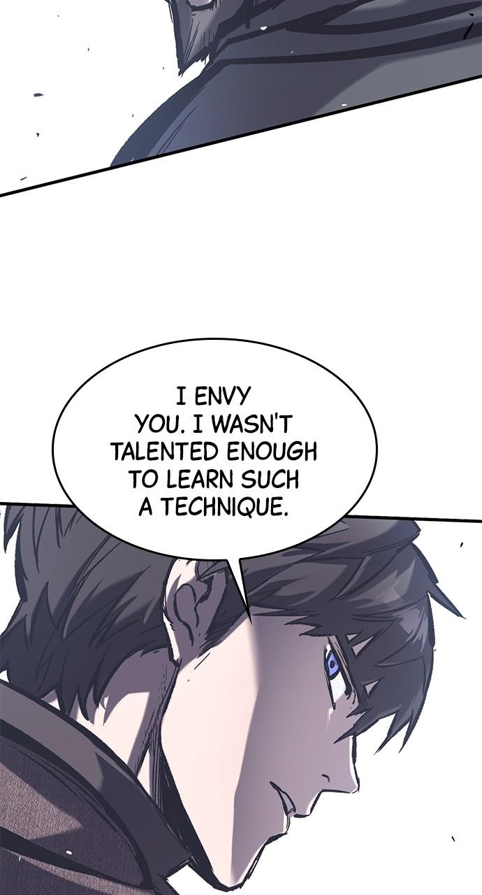 The Knight Only Lives Today Chap 36 - Next Chap 37