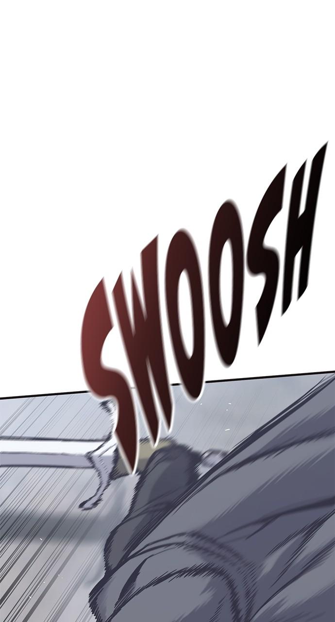 The Knight Only Lives Today Chap 36 - Next Chap 37