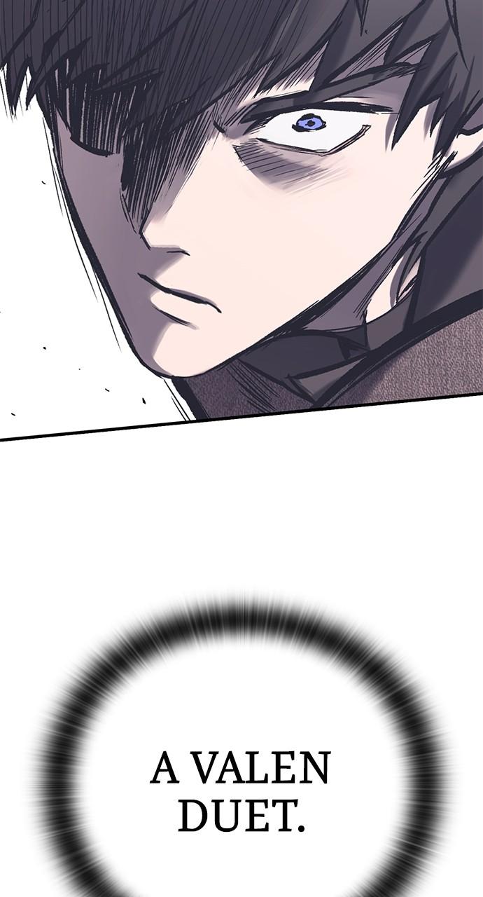 The Knight Only Lives Today Chap 36 - Next Chap 37